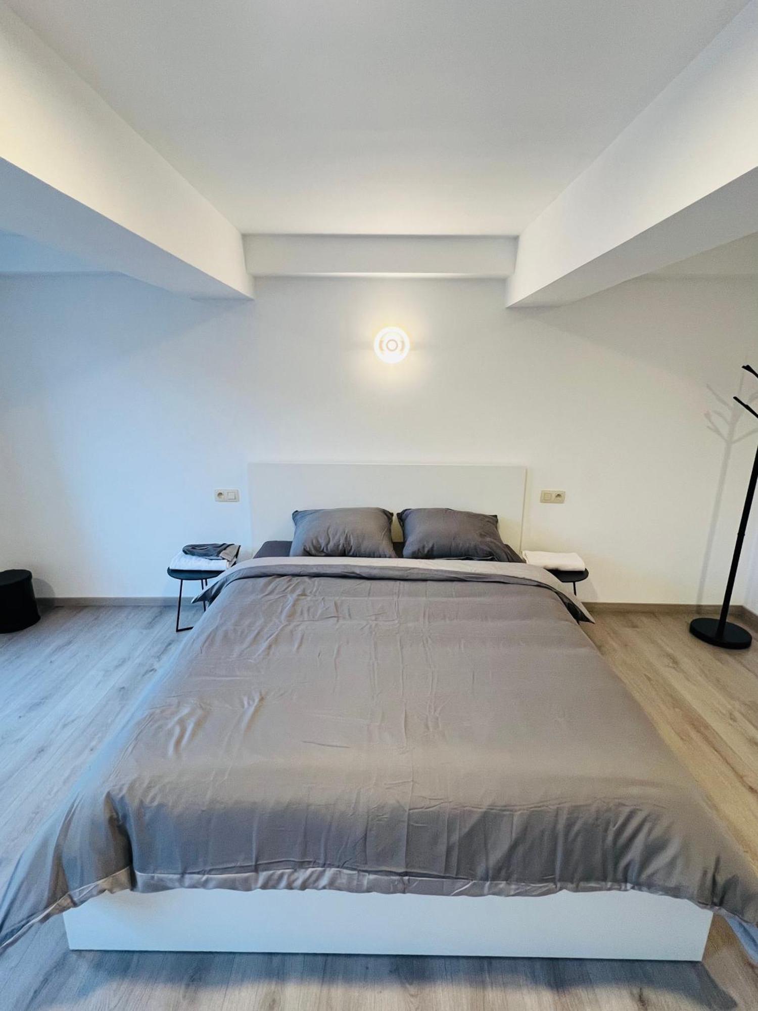 Maison D'Ans Екстер'єр фото